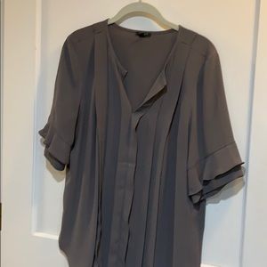 Ann Taylor blouse